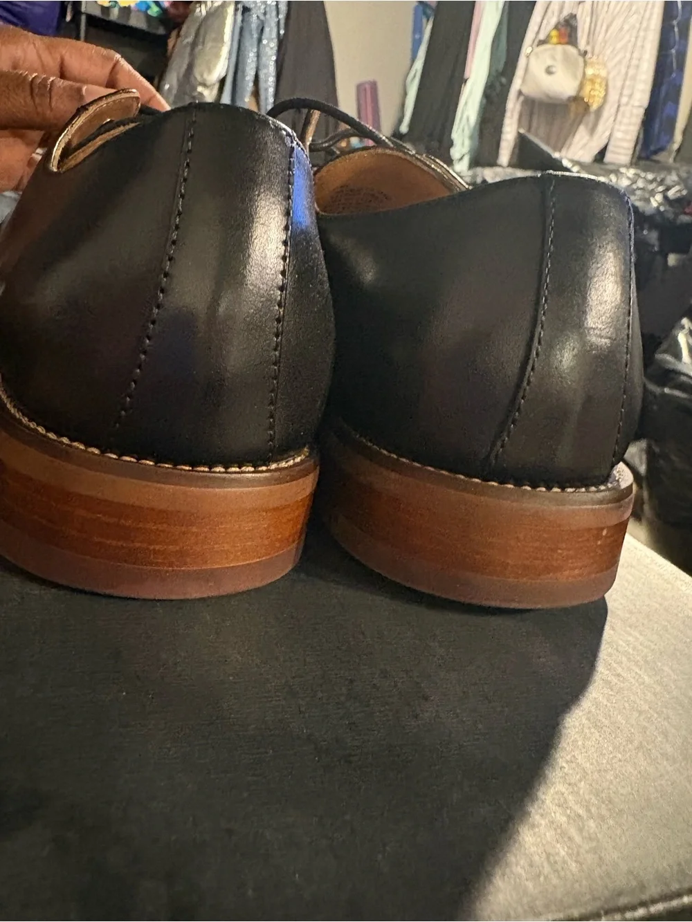 Nordstrom these are